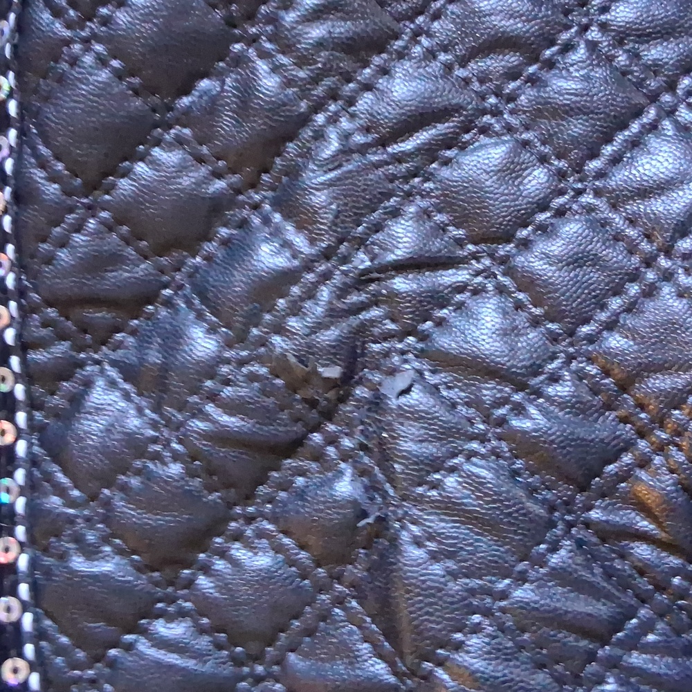 Liquid By Sioni Cardigan - Picture 6 of 10